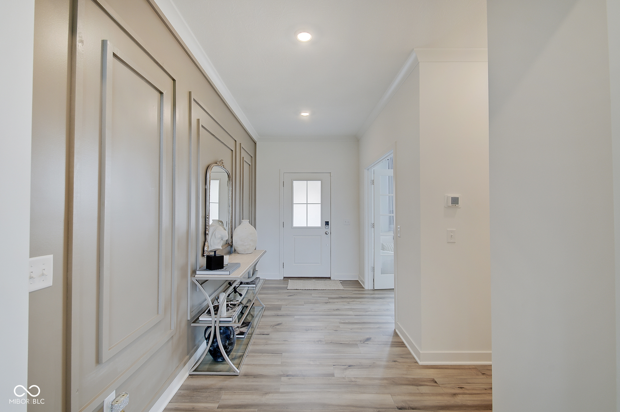 19732 Shadow Trace Path Westfield, IN 46074 - Photo 6 of 51