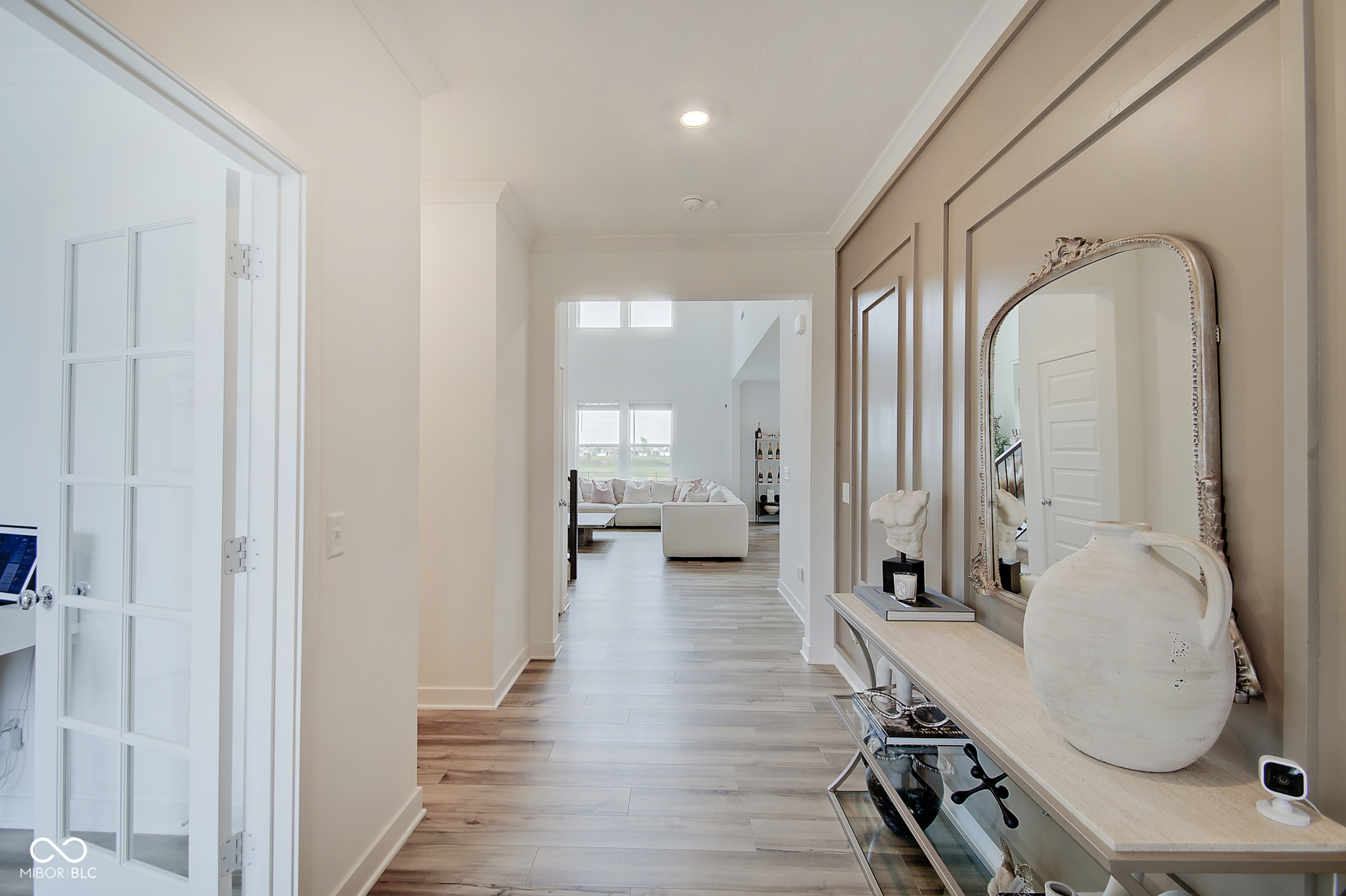 19732 Shadow Trace Path Westfield, IN 46074 - Photo 7 of 51