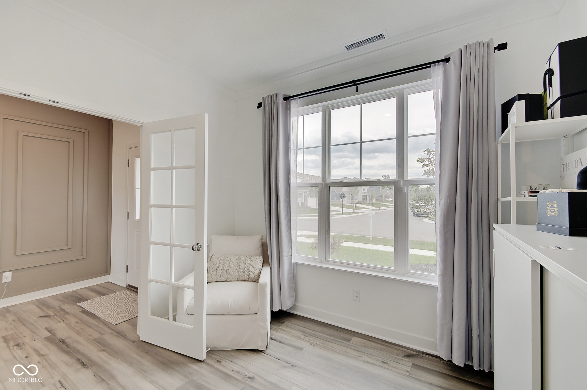 19732 Shadow Trace Path Westfield, IN 46074 - Photo 8 of 51