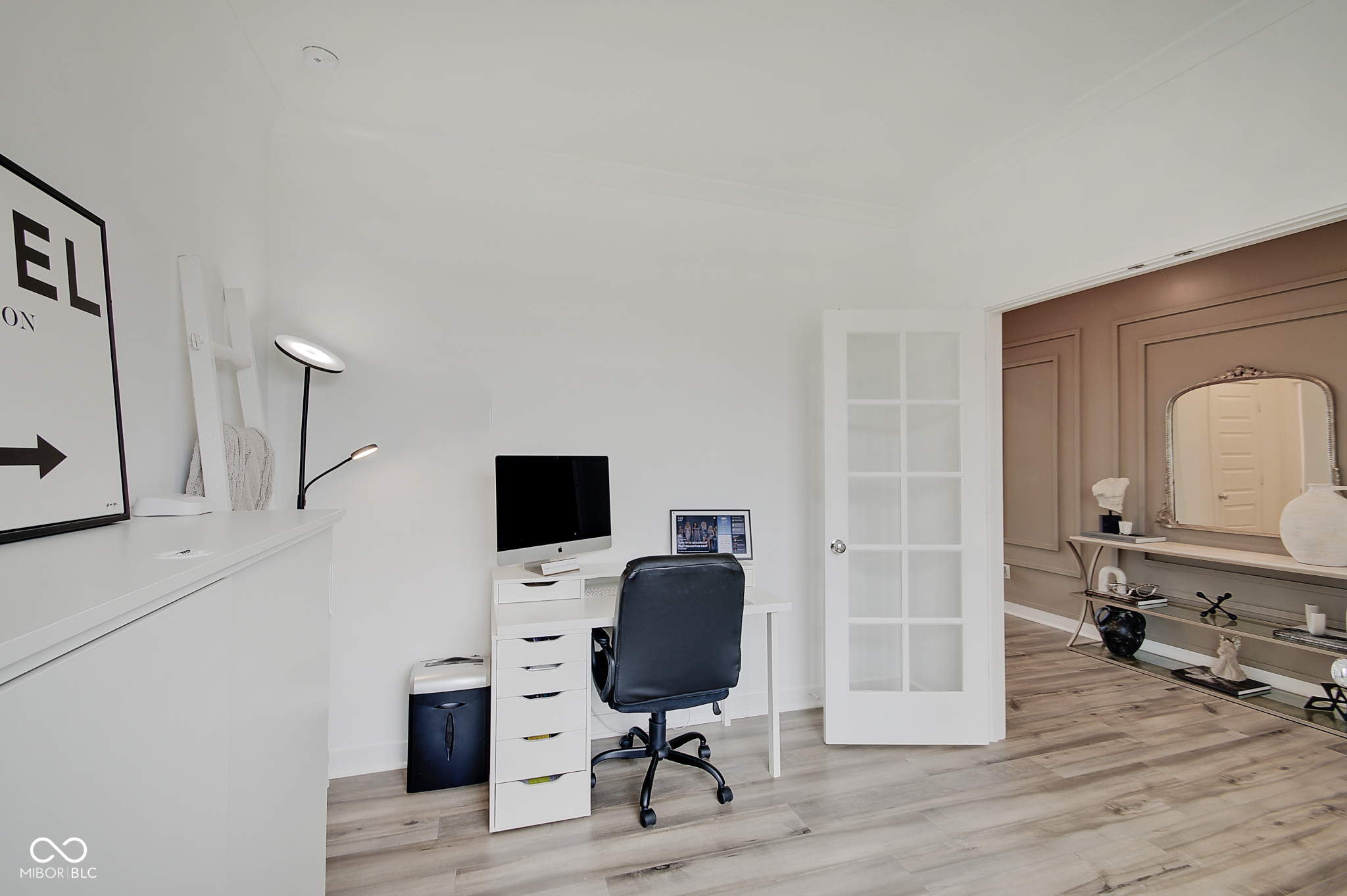 19732 Shadow Trace Path Westfield, IN 46074 - Photo 9 of 51