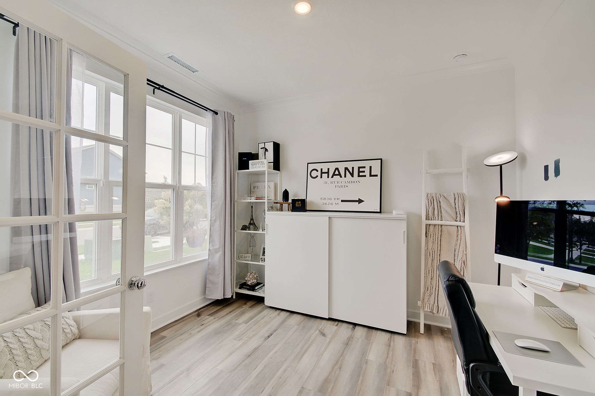 19732 Shadow Trace Path Westfield, IN 46074 - Photo 10 of 51