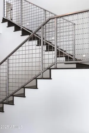 $4,999,000 | 4840 East Gandalf Lane, Flagstaff, AZ 86004