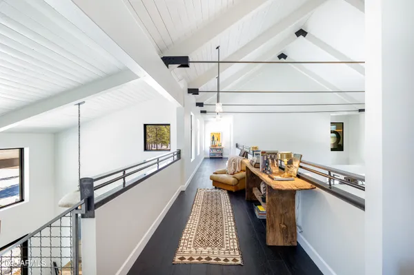 $4,999,000 | 4840 East Gandalf Lane, Flagstaff, AZ 86004