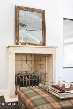 $4,999,000 | 4840 East Gandalf Lane, Flagstaff, AZ 86004