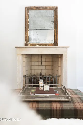 $4,999,000 | 4840 East Gandalf Lane, Flagstaff, AZ 86004