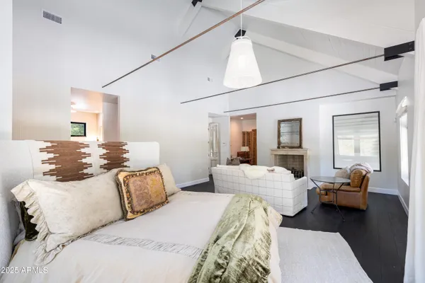 $4,999,000 | 4840 East Gandalf Lane, Flagstaff, AZ 86004