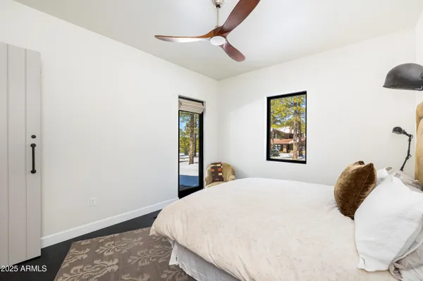 $4,999,000 | 4840 East Gandalf Lane, Flagstaff, AZ 86004