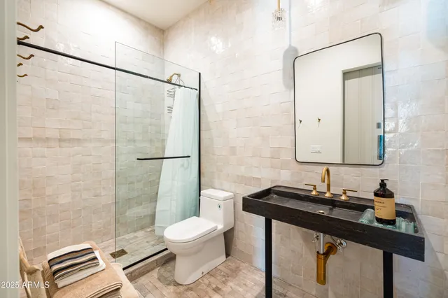 $4,999,000 | 4840 East Gandalf Lane, Flagstaff, AZ 86004