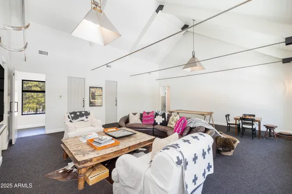 $4,999,000 | 4840 East Gandalf Lane, Flagstaff, AZ 86004
