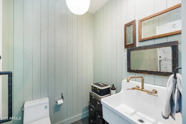 $4,999,000 | 4840 East Gandalf Lane, Flagstaff, AZ 86004