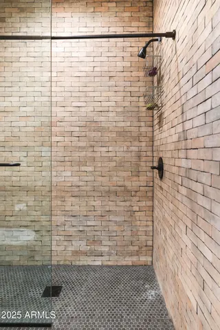 $4,999,000 | 4840 East Gandalf Lane, Flagstaff, AZ 86004