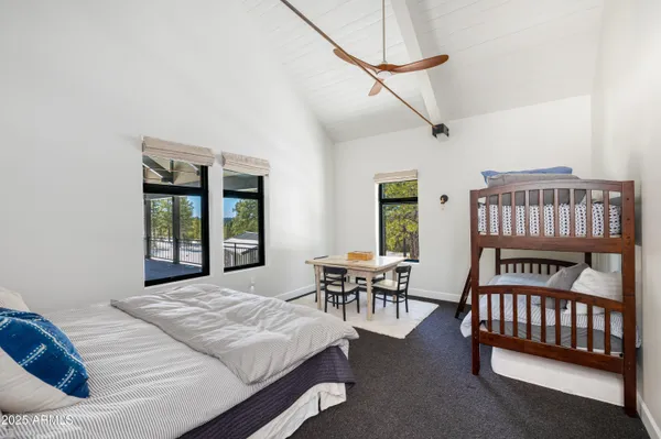 $4,999,000 | 4840 East Gandalf Lane, Flagstaff, AZ 86004