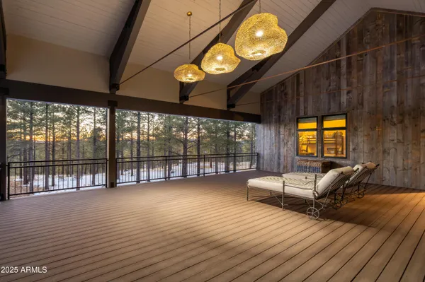 $4,999,000 | 4840 East Gandalf Lane, Flagstaff, AZ 86004