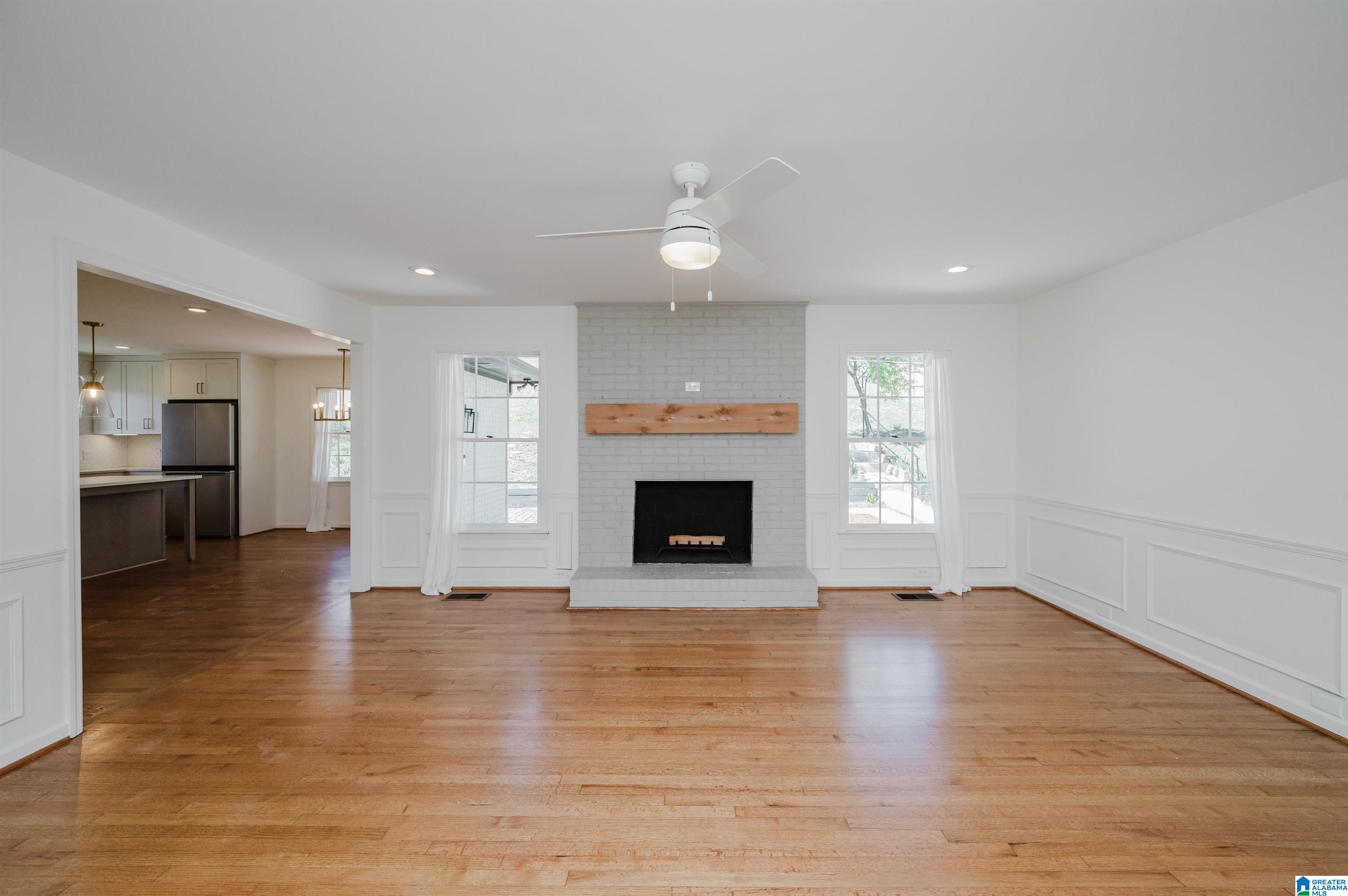 3552 Douglas Road Birmingham, AL 35213 - Photo 23 of 60