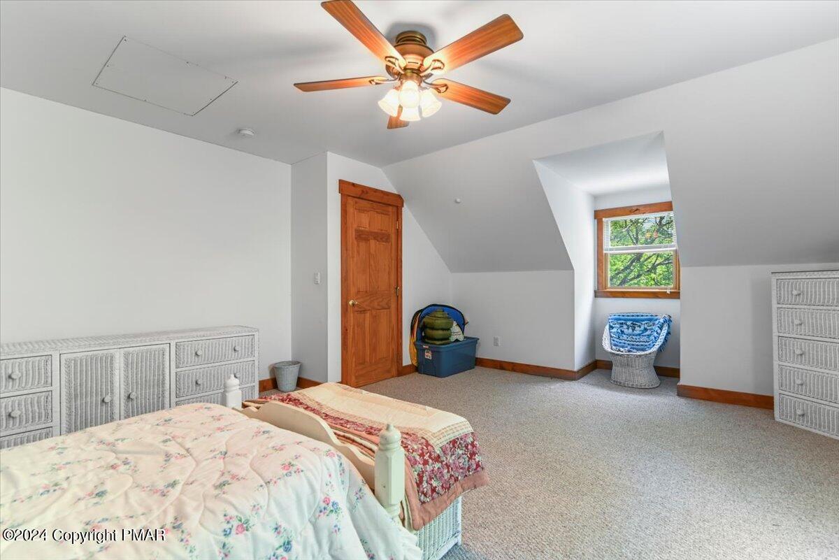 132 Reynolds Road Albrightsville, PA 18210 - Photo 43 of 66 44-Photo May 22 2024, 11 57 29 AM