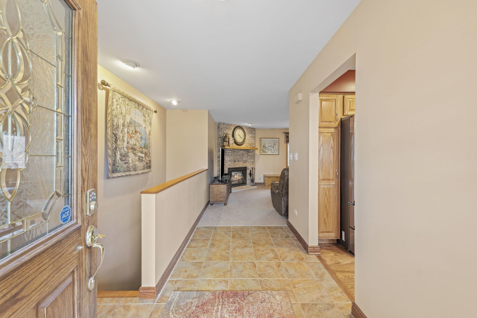 9001 McEvilly Road Minooka, IL 60447 - Photo 2 of 47