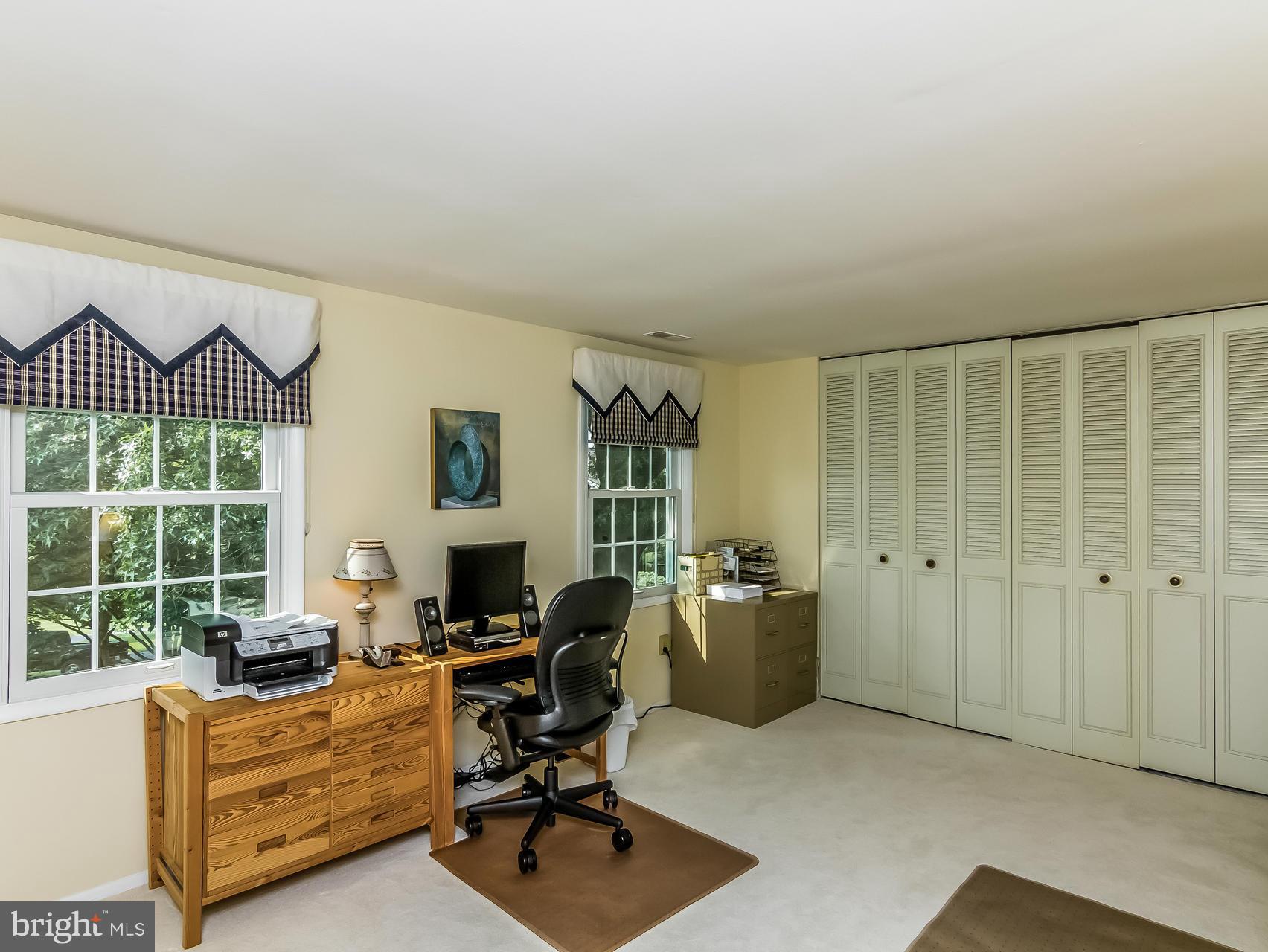 20729 Bell Bluff Road Gaithersburg, MD 20882 - Photo 17 of 30 Bedroom