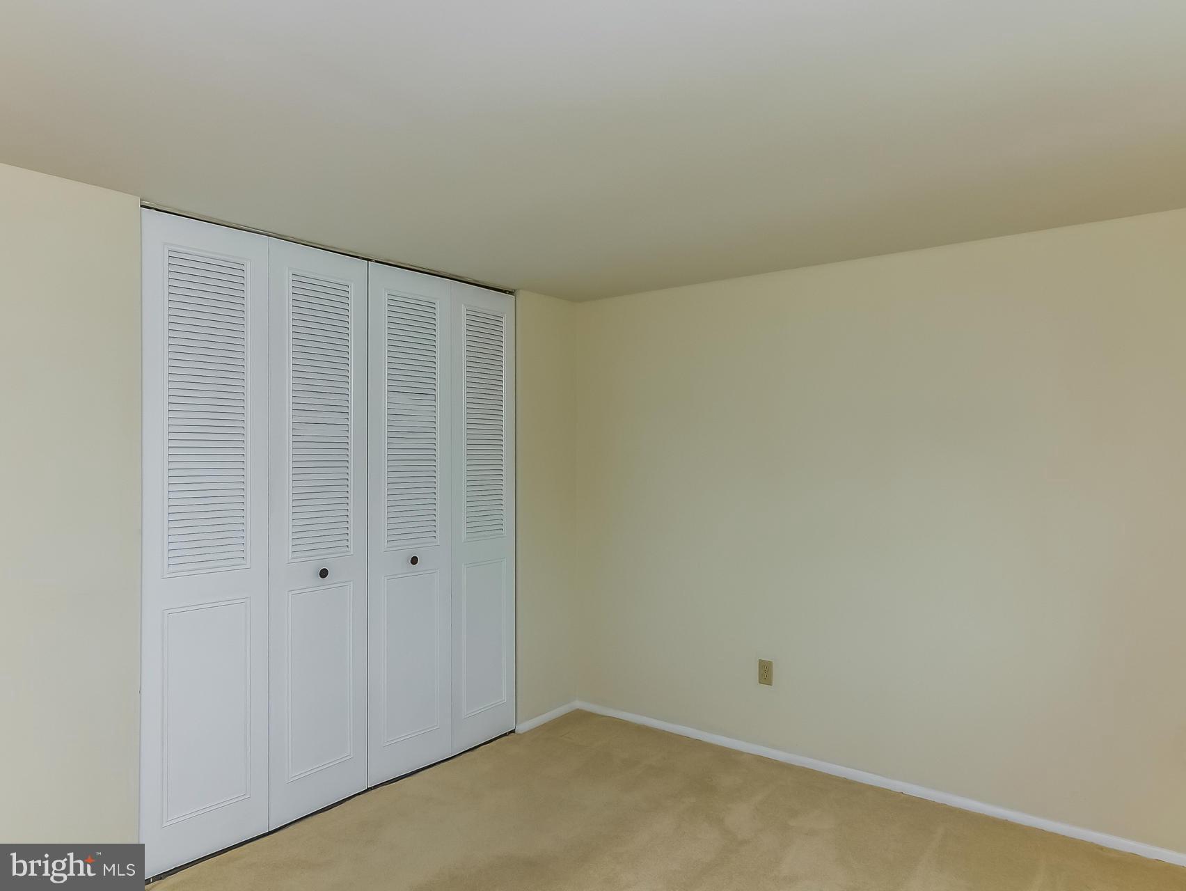 20729 Bell Bluff Road Gaithersburg, MD 20882 - Photo 19 of 30 Bedroom