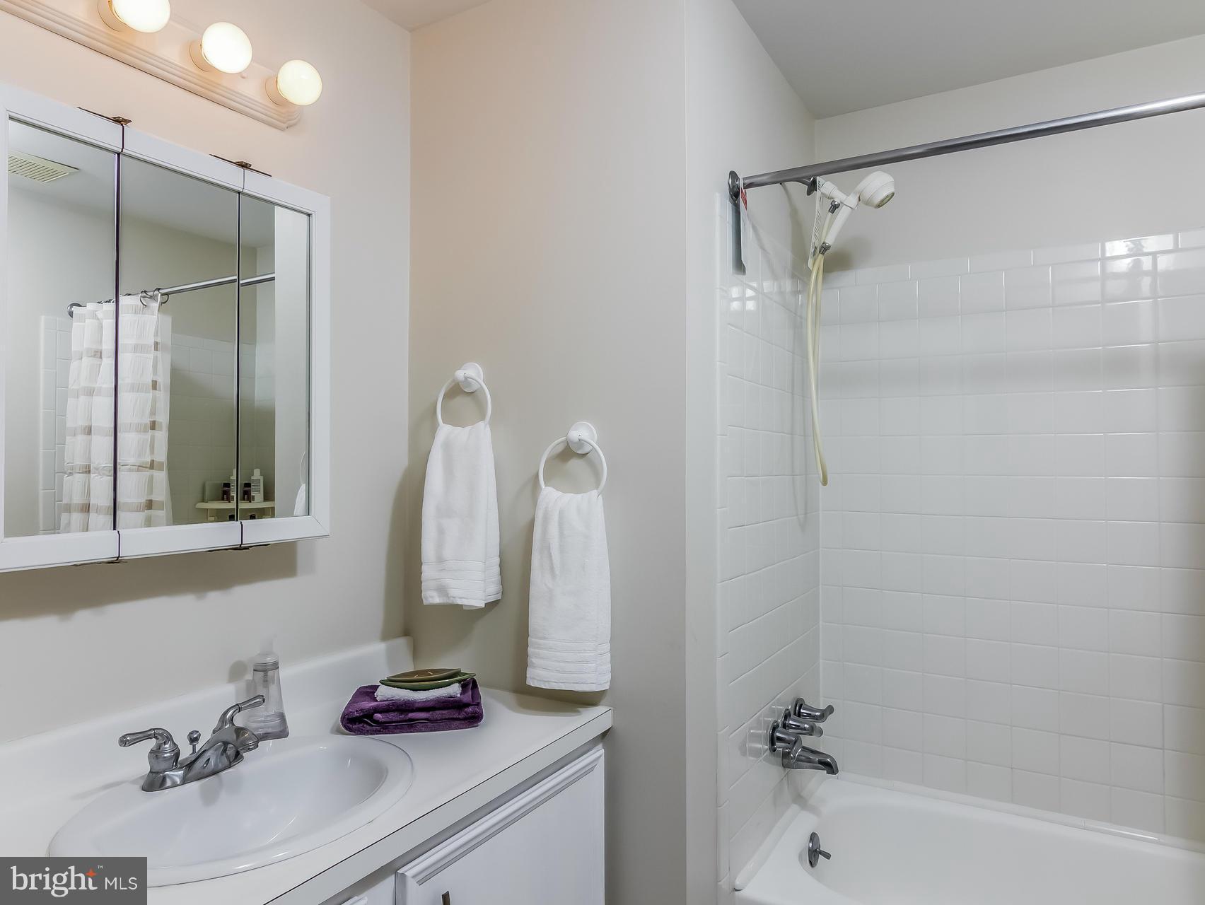 20729 Bell Bluff Road Gaithersburg, MD 20882 - Photo 20 of 30 Bath