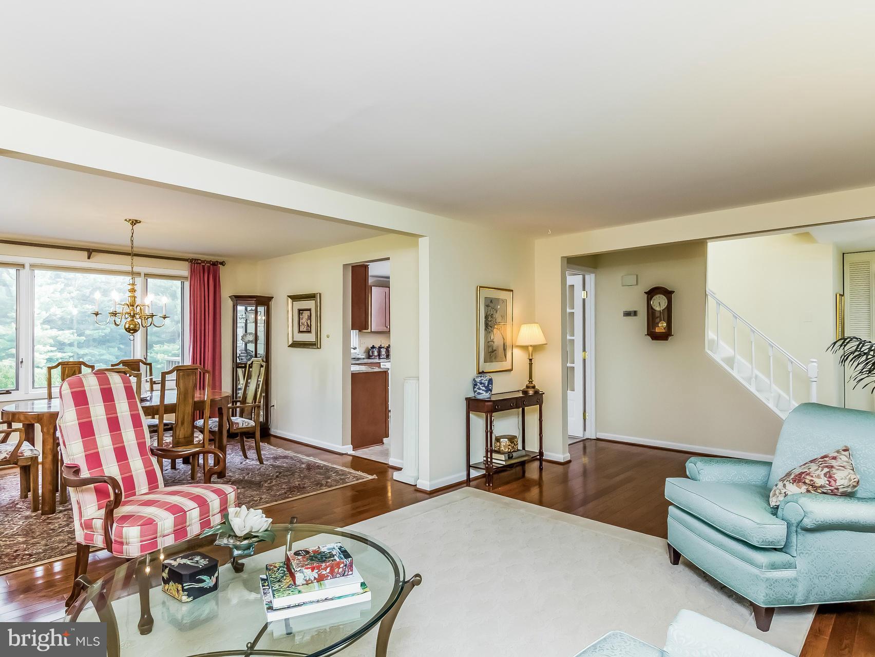 20729 Bell Bluff Road Gaithersburg, MD 20882 - Photo 10 of 30 Interior (General)