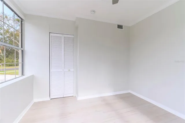 $343,500 | 6699 78th Avenue North, Pinellas Park, FL 33781