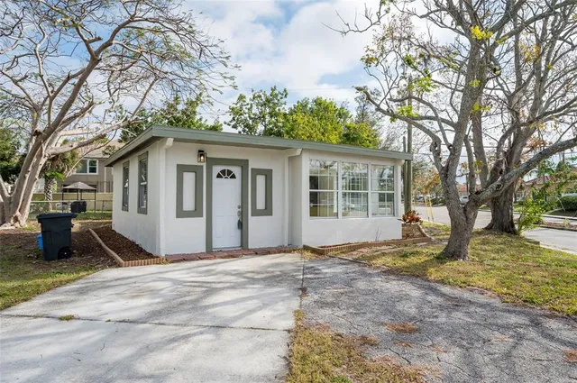 $343,500 | 6699 78th Avenue North, Pinellas Park, FL 33781