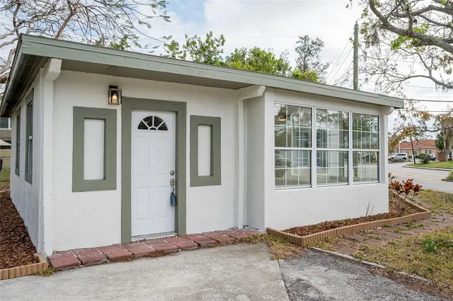 $343,500 | 6699 78th Avenue North, Pinellas Park, FL 33781