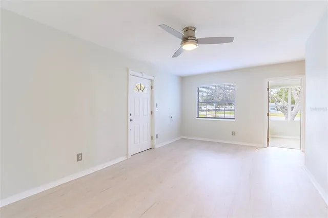 $343,500 | 6699 78th Avenue North, Pinellas Park, FL 33781