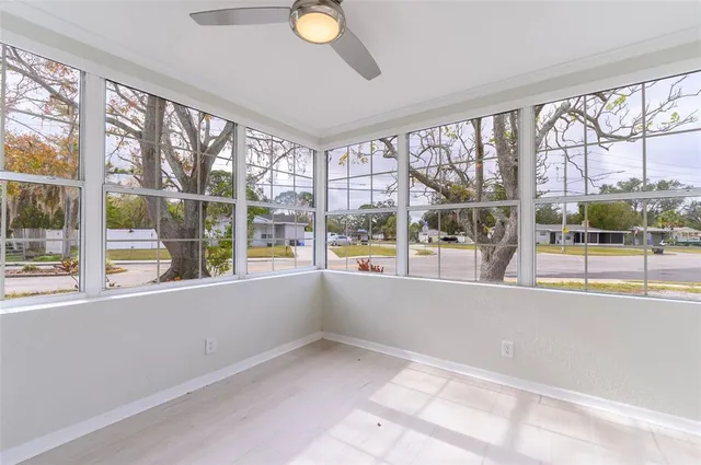 $343,500 | 6699 78th Avenue North, Pinellas Park, FL 33781