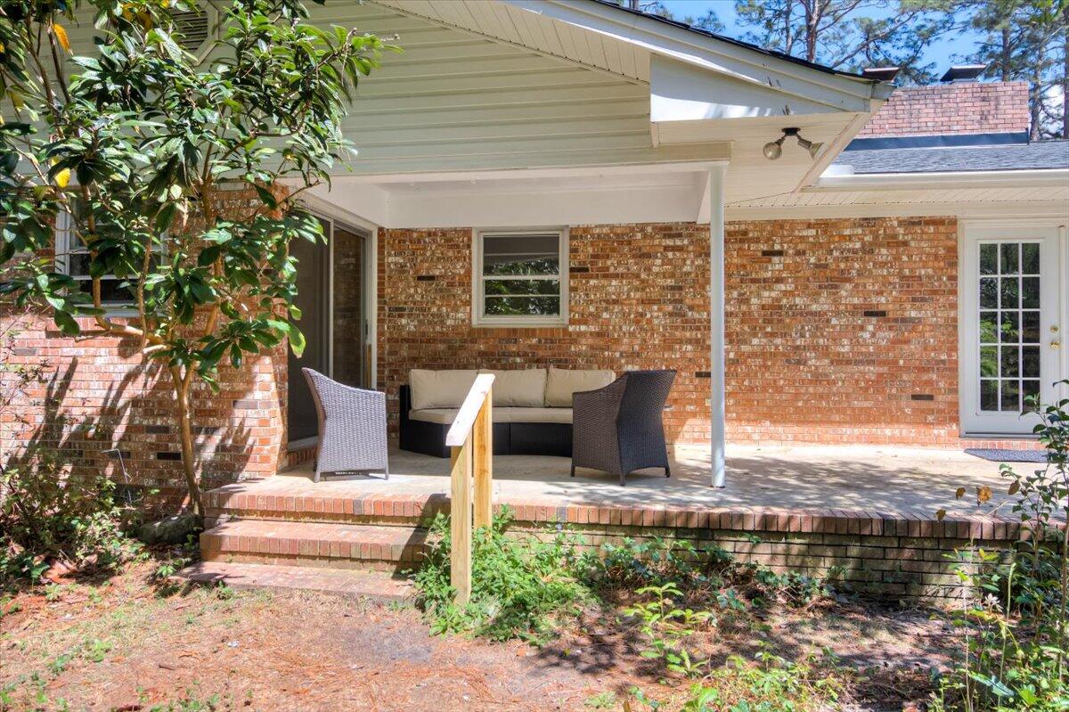 2001 Pine Log Road Aiken, SC 29803 - Photo 24 of 29 Gallery Image 24