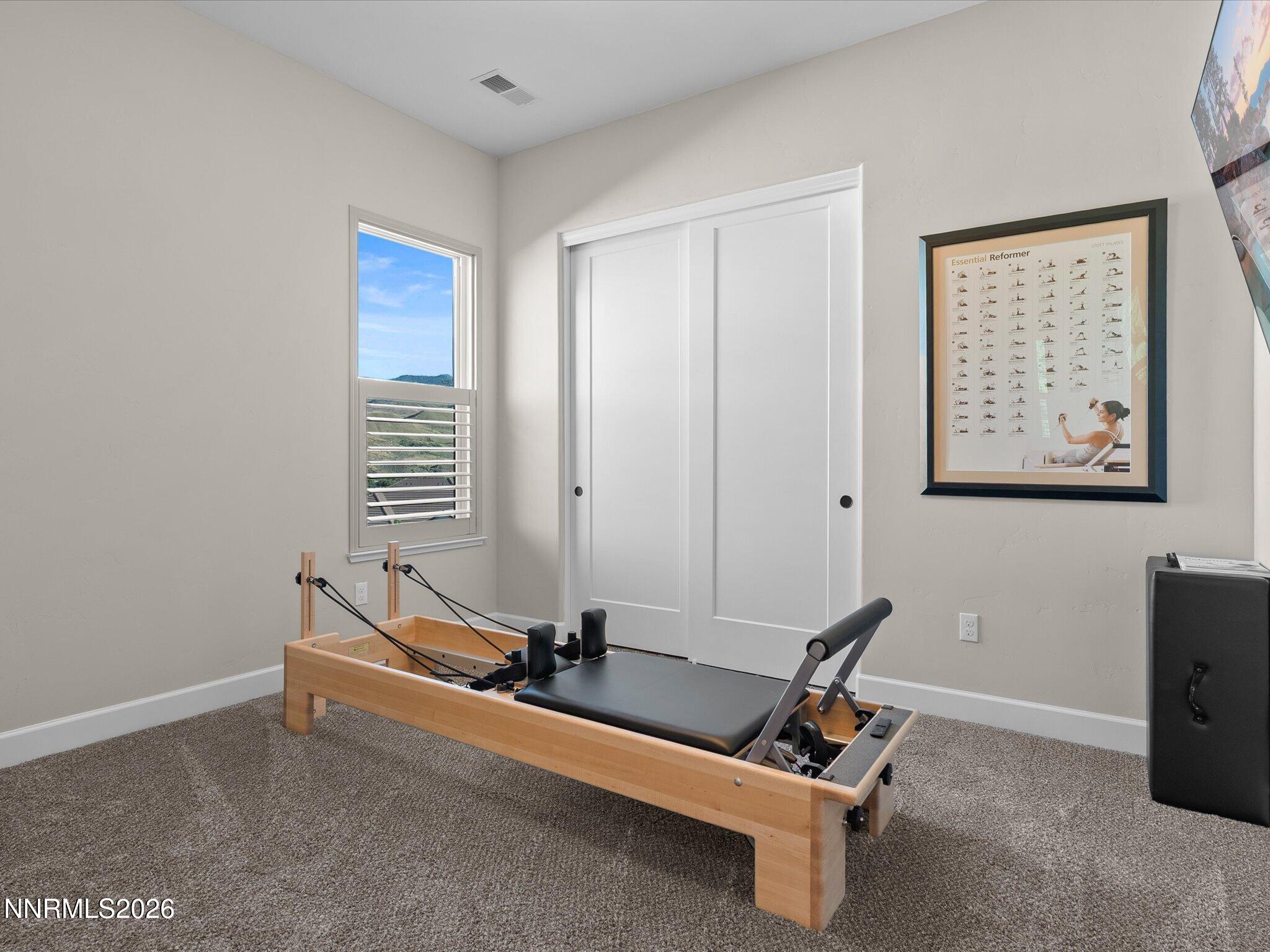 415 Gooseberry Drive Reno, NV 89523 - Photo 40 of 76 058-415 Gooseberry Dr-157