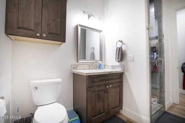 $1,050,000 | 1459 Low Mountain Trail, Heber, AZ 85928