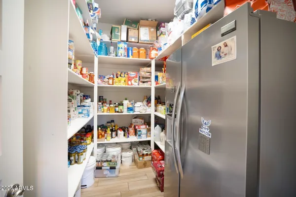 $1,050,000 | 1459 Low Mountain Trail, Heber, AZ 85928