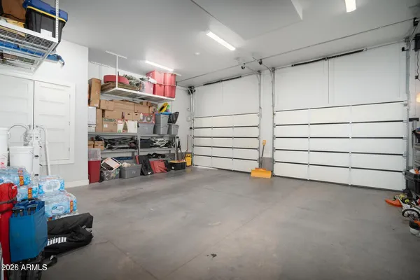 $1,050,000 | 1459 Low Mountain Trail, Heber, AZ 85928