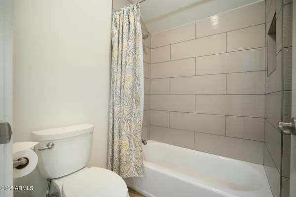 $1,050,000 | 1459 Low Mountain Trail, Heber, AZ 85928