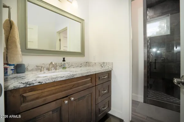 $1,050,000 | 1459 Low Mountain Trail, Heber, AZ 85928