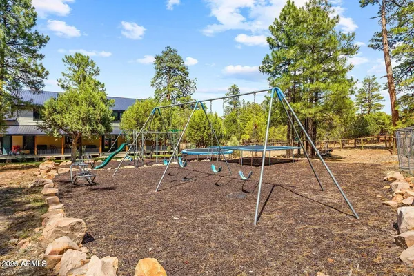 $1,050,000 | 1459 Low Mountain Trail, Heber, AZ 85928