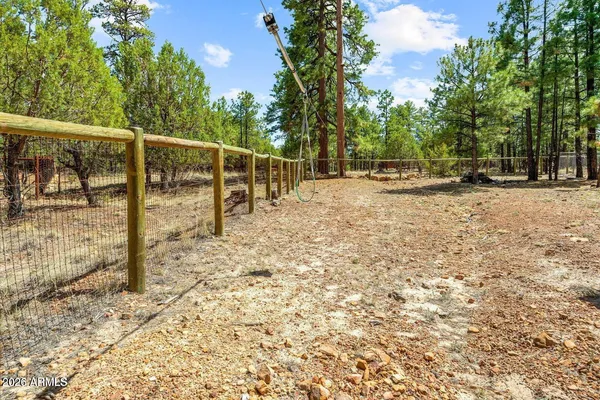 $1,050,000 | 1459 Low Mountain Trail, Heber, AZ 85928