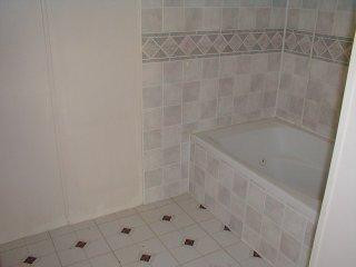 731 Center Ridge Road De Mossville, KY 41033 - Photo 3 of 4 Gallery Image 3