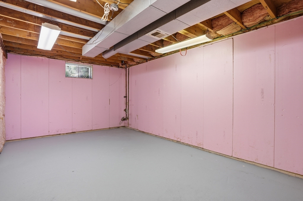 160 Navillus Road Tewksbury, MA 01876 - Photo 26 of 40 a view of an empty room