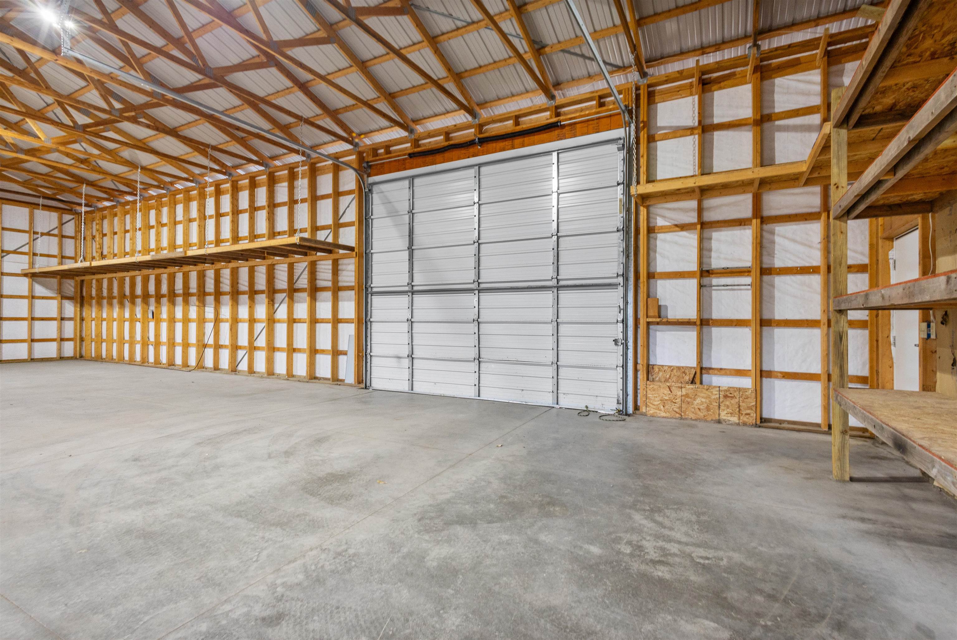 4879 County Rd A Oshkosh, WI 54901 - Photo 50 of 73 Gallery Image 50
