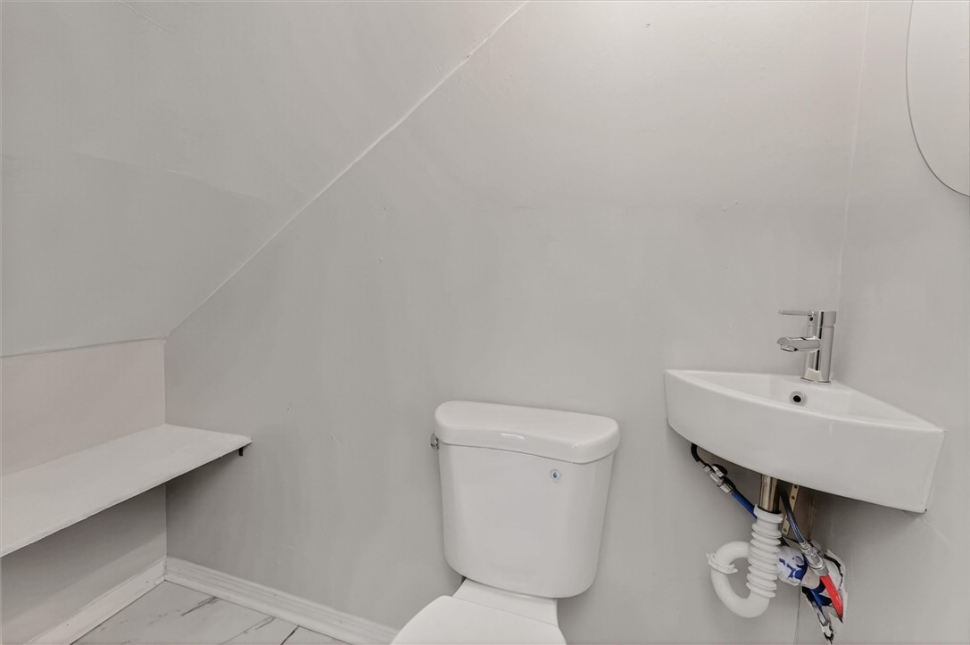 127 Conkey Avenue Rochester, NY 14621 - Photo 21 of 31