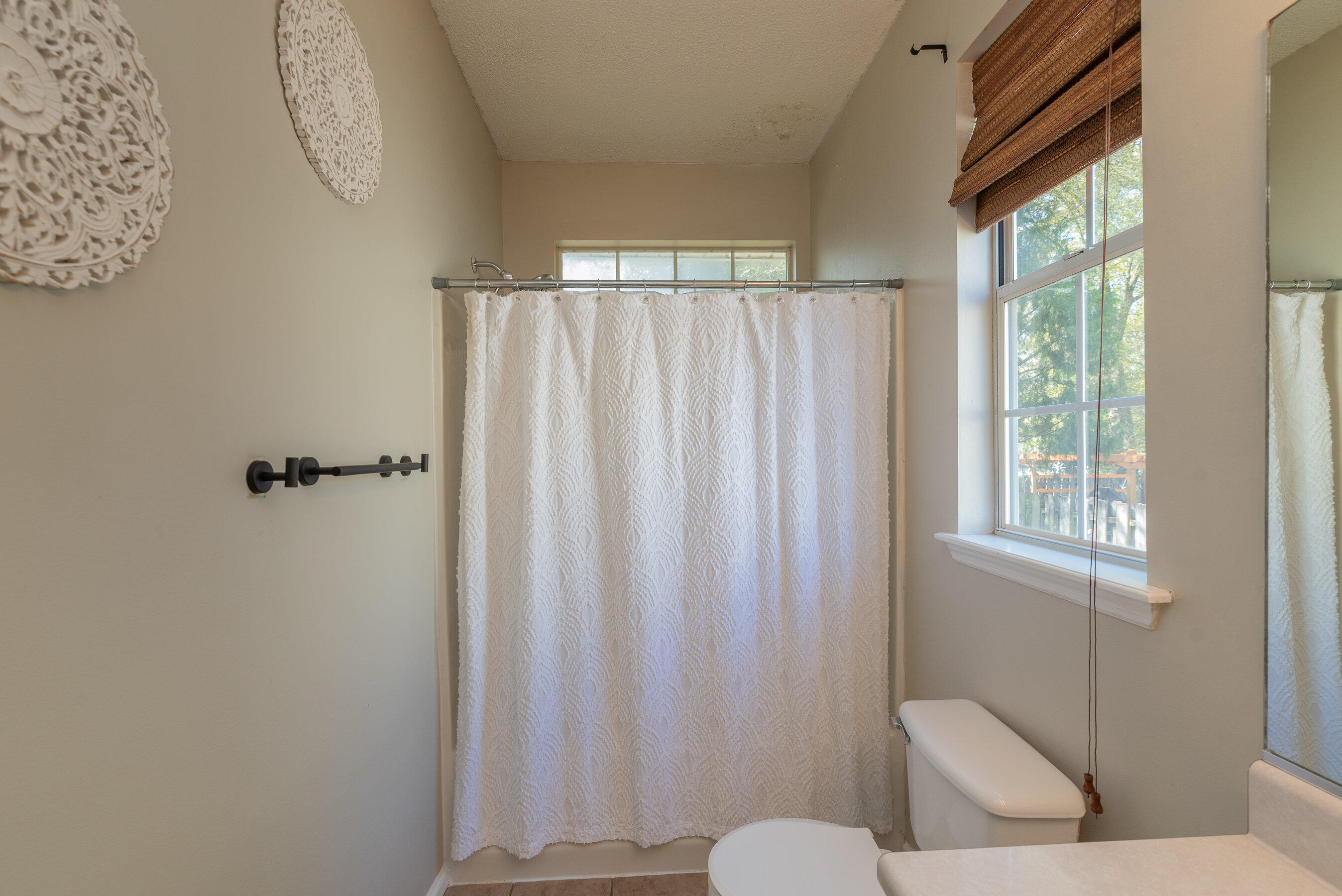 158 Spring Oak Lane North Augusta, SC 29841 - Photo 17 of 34