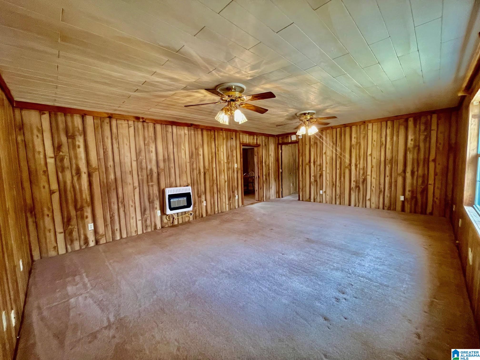 359 Arrowhead Drive Riverside, AL 35135 - Photo 17 of 38