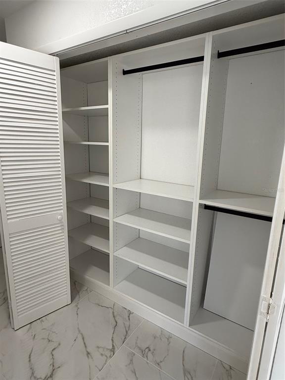 1007 Normandy Road Clearwater, FL 33764 - Photo 30 of 49 Gallery Image 30