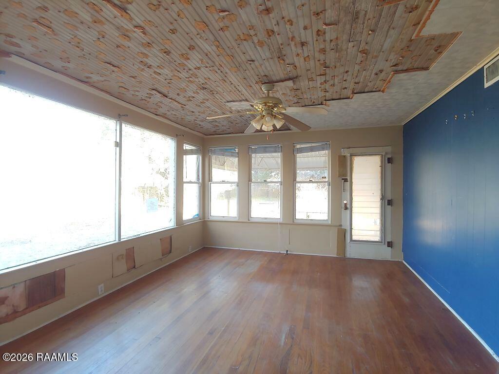 607 East Grolee Street Opelousas, LA 70570 - Photo 24 of 28 24 Bedroom 4