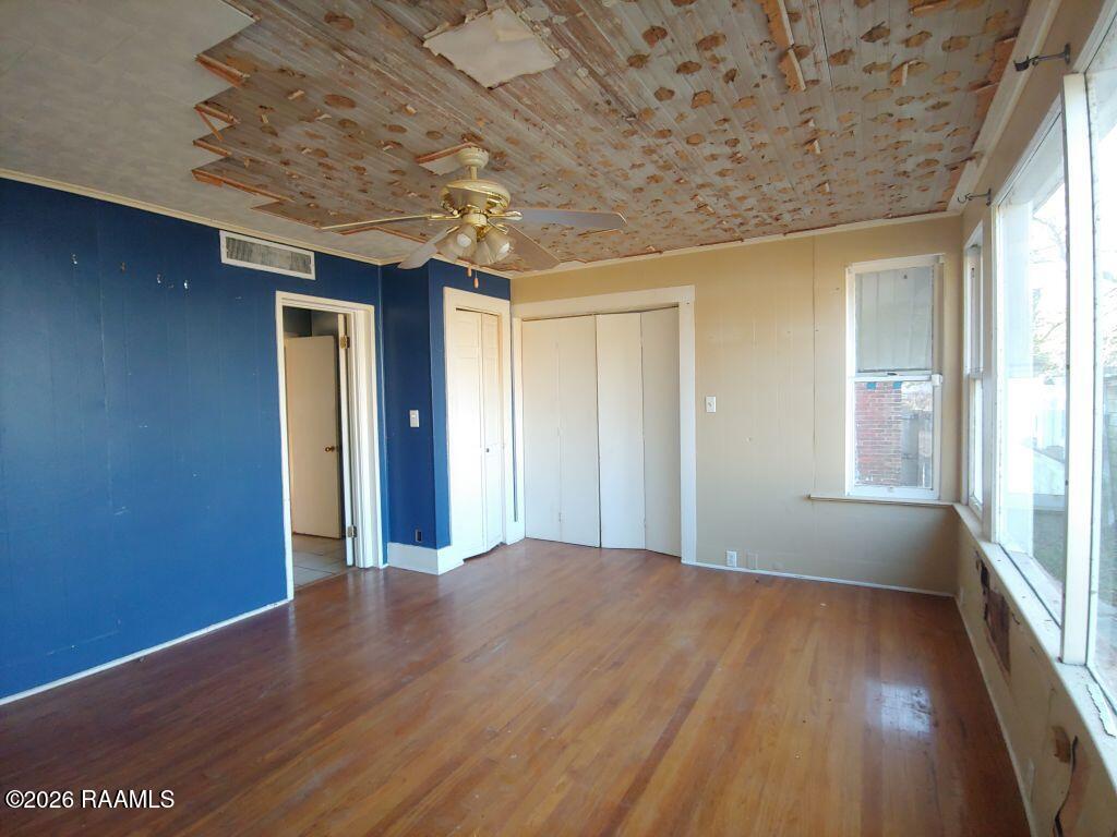 607 East Grolee Street Opelousas, LA 70570 - Photo 25 of 28 25 Bedroom 4
