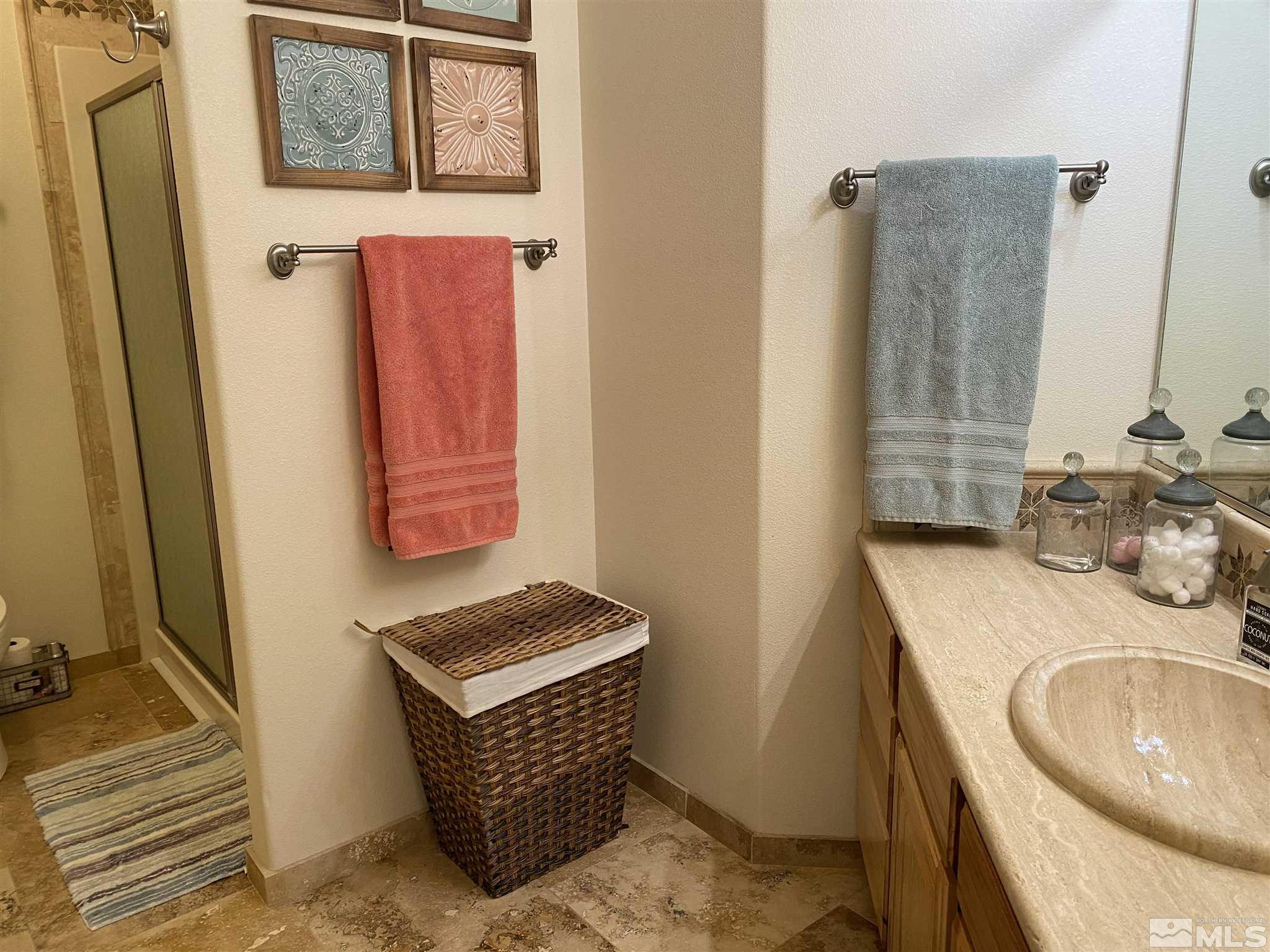 4637 Rancheria Road Fallon, NV 89406 - Photo 12 of 17 Photo 12