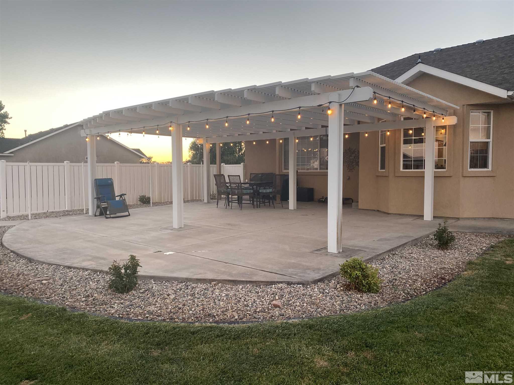 4637 Rancheria Road Fallon, NV 89406 - Photo 16 of 17 Photo 16