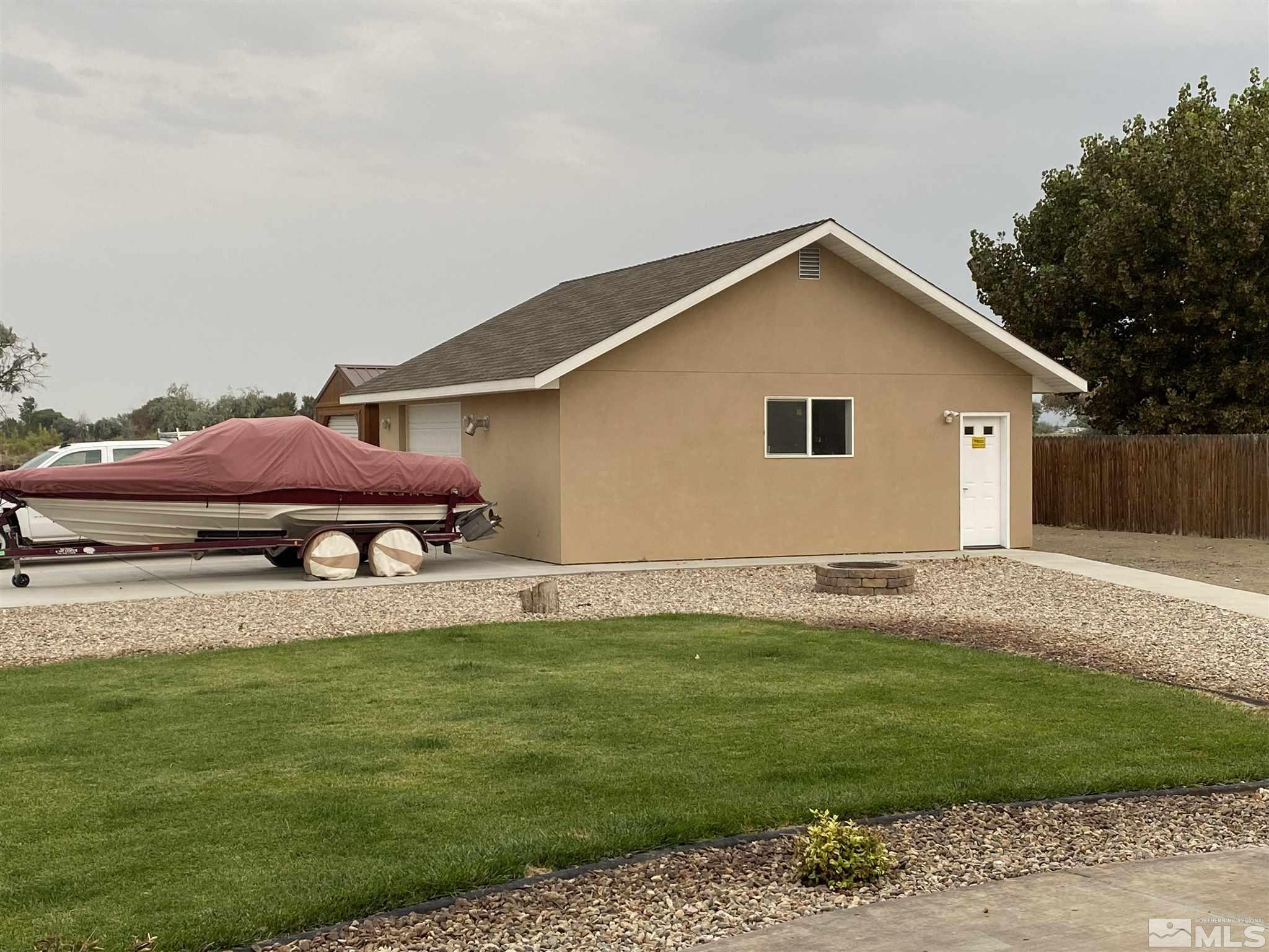 4637 Rancheria Road Fallon, NV 89406 - Photo 17 of 17 Photo 17